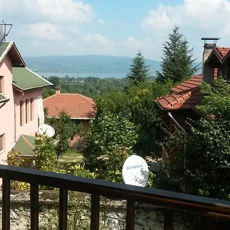 Country Yanik * Sakarya